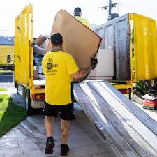 Best Dumpster Rental Services  in Dillon, CO