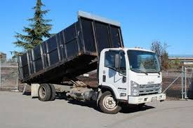 Best Hoarding Cleanup  in Dillon, CO